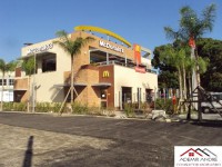 /album/galeria-de-fotos-neo-bandeirantes/mac-donalds-jpg/